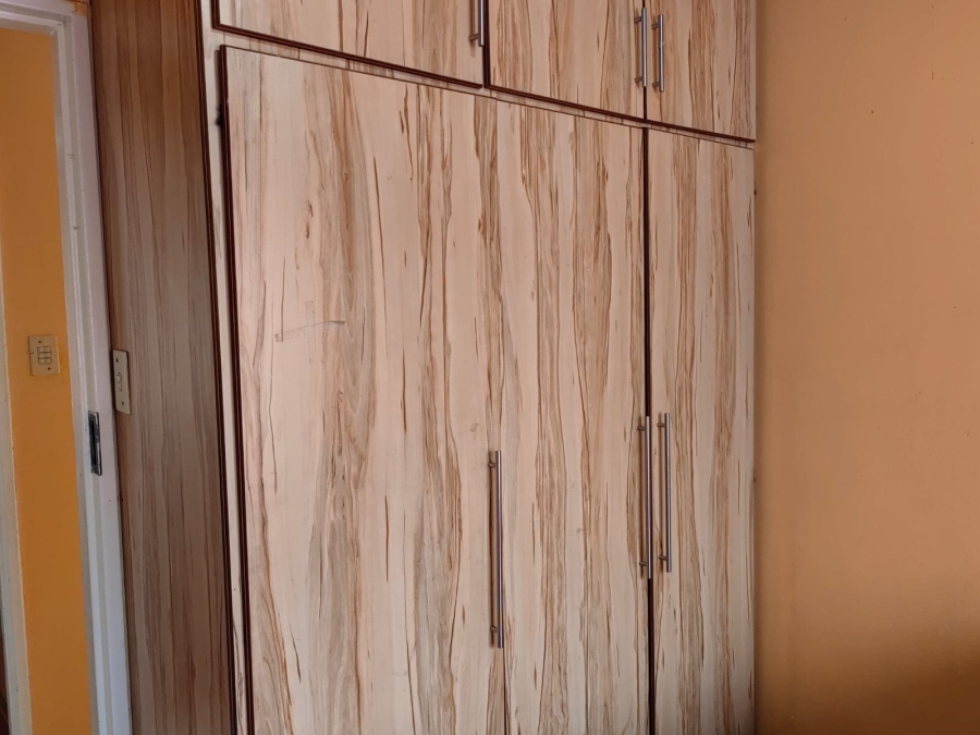 3 Bedroom Property for Sale in Ehrlich Park Free State